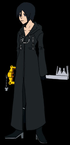 File:Xion.png