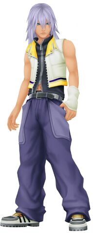 File:Riku.jpg