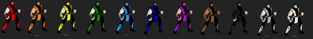 File:Custom MK ninja.png