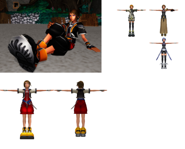 File:Aqua's a weirdo..png