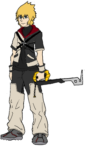 File:Ventus in kh3.png
