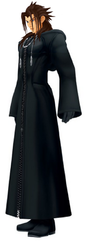 File:Terra KH3.png