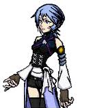File:Aqua artwork alt.png