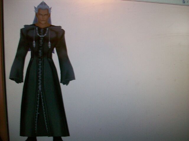 File:Kingdom Hearts 011.jpg