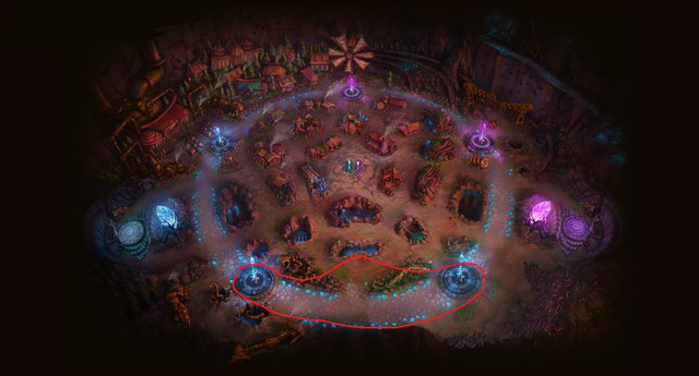 File:Wikia-Visualization-Main.png