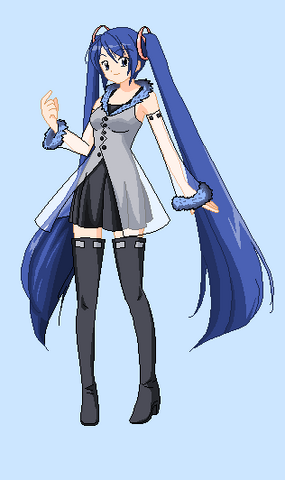 File:Marcia01.png
