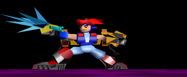 File:Meteor storm.png