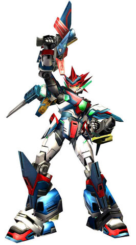 File:Ray 01.jpg