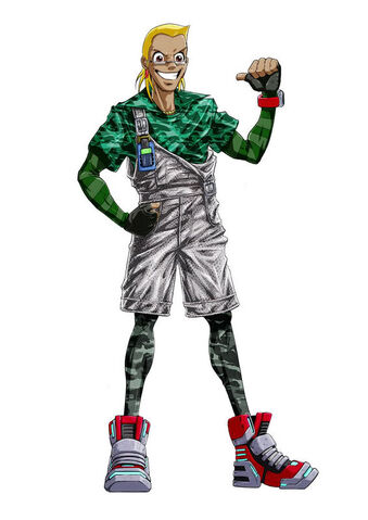 File:Harry.jpg