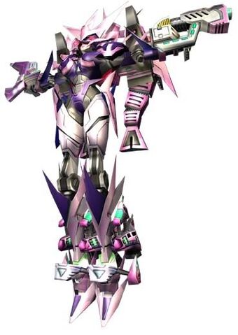 File:Athena1.jpg