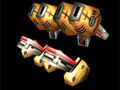 Thumbnail for version as of 12:48, June 27, 2011