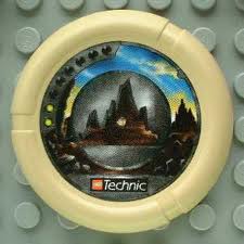 File:Granite disk.jpg