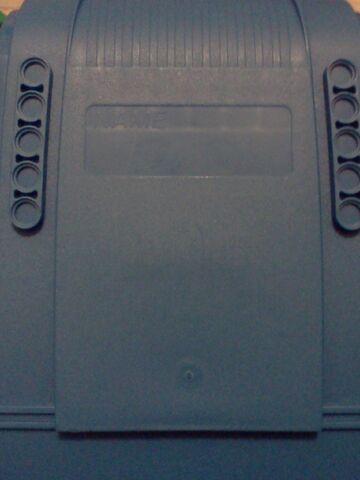 File:Slizers name tag far view.jpg