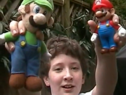 File:253px-Tyler.png