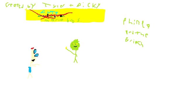 File:The grinch.jpg
