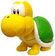 Koopa