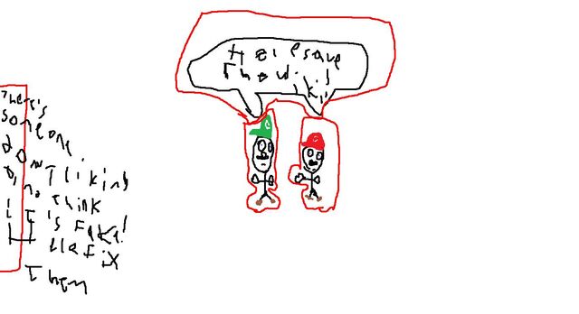 File:Help Save The Wiki!.jpg