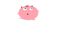 Jigglypuff