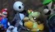 File:Cute 21.jpg