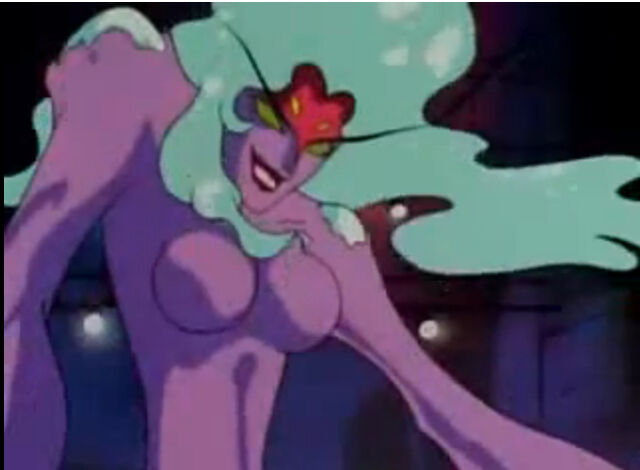 File:Bubble Claw.jpg