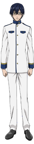 File:Yatarou.png
