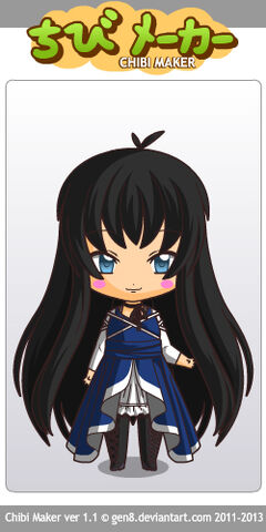 File:Chibi Mizuki.jpg