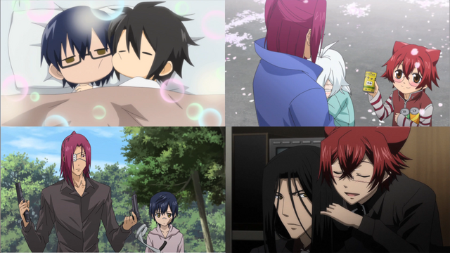 File:Episode 7.png