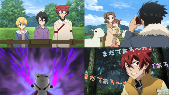 File:Episode 10.png