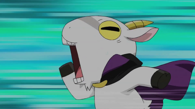 File:Don runs.png