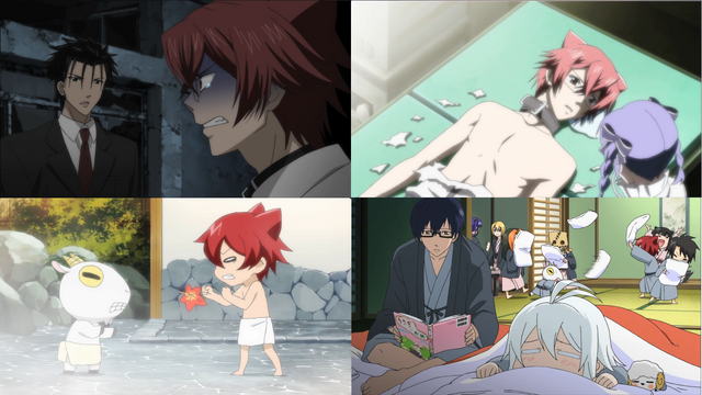 File:Episode 5.png