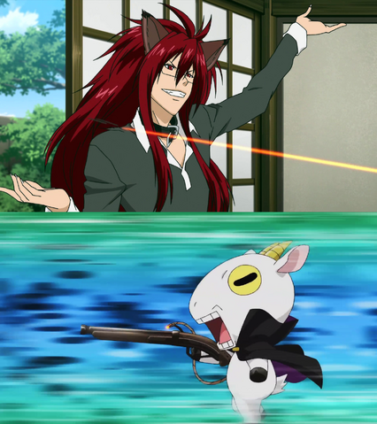 File:Don shoots Hiroshi.png