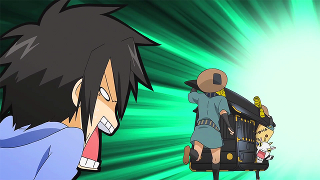 File:Don runs away.png