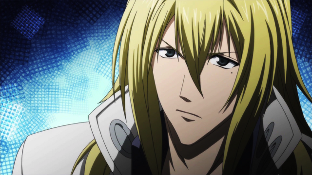 File:Ogata.png