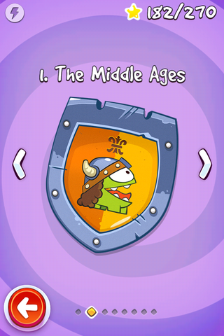 File:Muddle ages.png