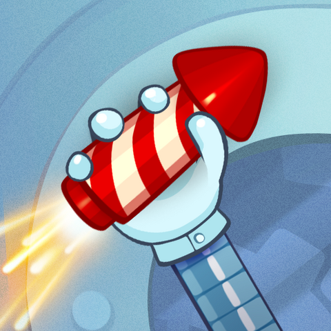 File:Robo Master.png
