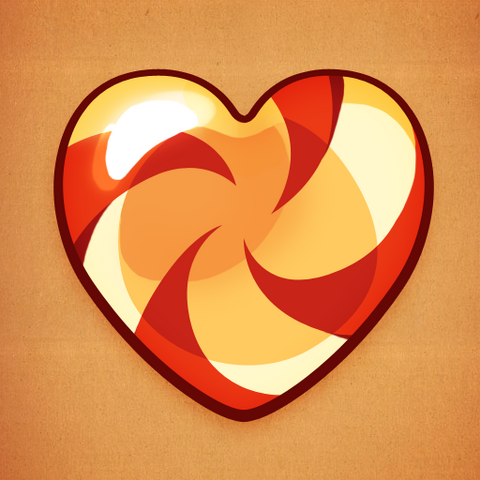 File:Achievement romantic soul.png