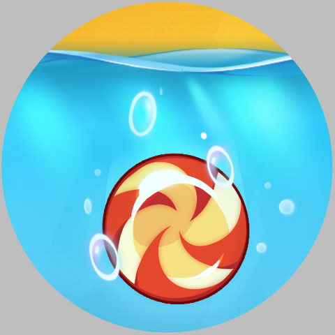 File:Pool Swimmer.png