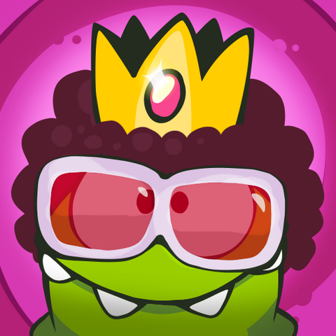 File:Party king.png
