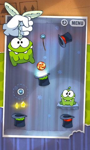 File:Screenshot 03.jpg