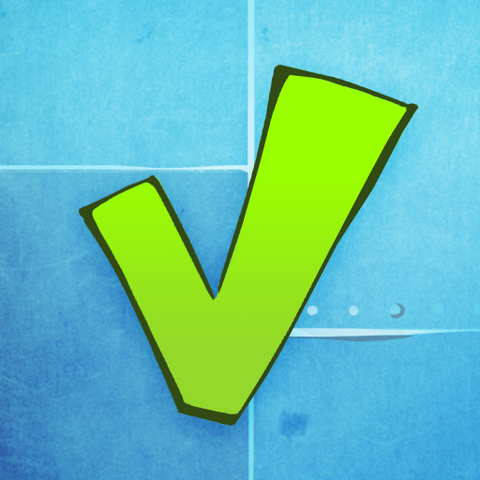 File:Achievement cosmic box.png