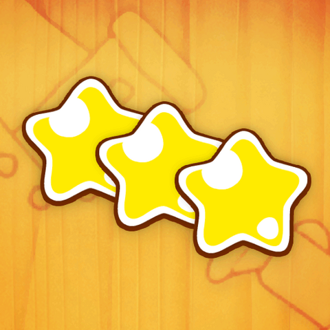 File:Achievement toy box perfect.png