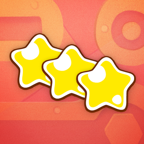 File:Achievement tool box perfect.png