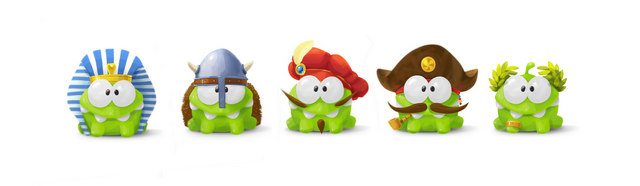 File:TT OmNoms.png