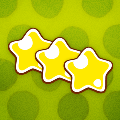 File:Achieve Fabric Perfect.png
