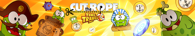 File:TT promo 1.png