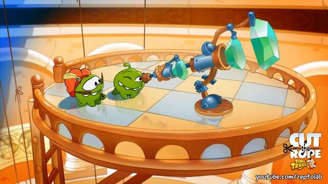 File:Om Nom and his Ancestor from The Renaissance.jpg