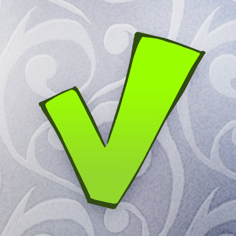 File:Achievement foil box.png