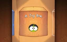 File:6. Toy Box.jpg