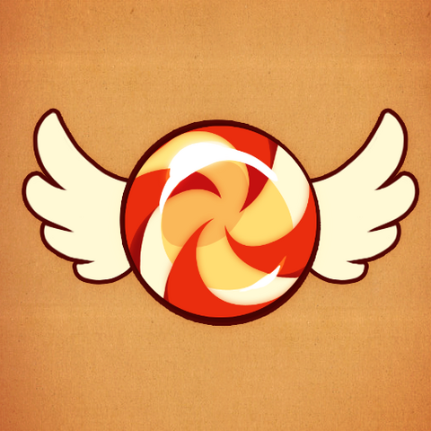 File:Achievement candy juggler.png