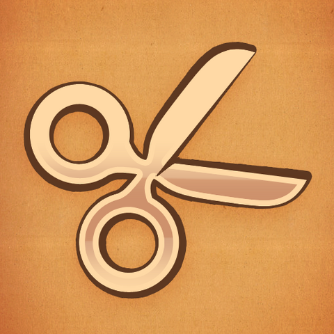 File:Achievement bronze scissors.png